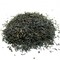 Qi Hong-Keemun-Broken Tea from ESGREEN
