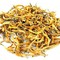 Dian Hong-Gold Buds-Premium from ESGREEN