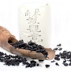 1992 Aged Tie Guan Yin-Iron Goddess of Mercy-Top Grade from ESGREEN