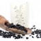 1992 Aged Tie Guan Yin-Iron Goddess of Mercy-Top Grade from ESGREEN