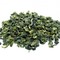 Tie Guan Yin-Iron Goddess of Mercy-Premium from ESGREEN