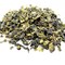 Tie Guan Yin-Iron Goddess of Mercy-Standard from ESGREEN