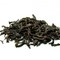 Wu Yi Shui Xian-Water Fairy-Premium Handmade from ESGREEN