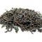 One of the 4 Famous Bushes of Wu Yi Oolong-Shui Jin Gui-Golden Turtle-Premium from ESGREEN