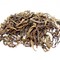 One of the 4 Famous Bushes of Wu Yi Oolong-Bai Ji Guan-White Cockscomb-Premium from ESGREEN
