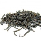 King of Wu Yi Tea-Da Hong Pao-Big Red Robe-Premium Handmade from ESGREEN