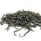 King of Wu Yi Tea-Da Hong Pao-Big Red Robe-Premium Handmade from ESGREEN
