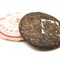2005 Mini Pu-erh Bing Cha-Tea Cake-05PM100-10pcs/Stack from ESGREEN