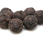 1998 Ripe-Pu-erh Tea Ball-PB98 from ESGREEN
