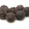1998 Ripe-Pu-erh Tea Ball-PB98 from ESGREEN