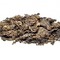 2008 Meng Hai Lao Cha Tou-Aged Loose Tea Knot from ESGREEN