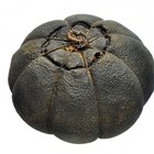 2005 Aged Pomelo Pu-erh-You Zi Cha from ESGREEN