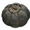 2005 Aged Pomelo Pu-erh-You Zi Cha from ESGREEN