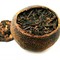 Tangerine Pu-erh 8683-Agalloch Flavor from ESGREEN