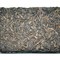 2008 Pu-erh Zhuan Cha-Tea Brick Lao Cang-08LCZ from ESGREEN