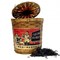 1999 Heng Xian Tea Factory-Liu Bao Cha-Dark Tea 2.15lb/Bamboo Basket from ESGREEN