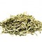 Lotus Leaf-Strips from ESGREEN