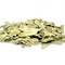 Luo Bu Ma-Dogbane Leaf-Kendyr leaf from ESGREEN