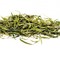 Bamboo Leaf from ESGREEN
