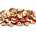 Dried Red Chinese Jujube(Chinese Dates)Slices from ESGREEN
