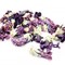 Violet Flower from ESGREEN
