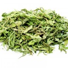 Stevia-Sweet leaf,Sugar leaf from ESGREEN