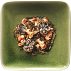Wedding Tea from Stash Tea Company