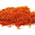 Saffron from ESGREEN