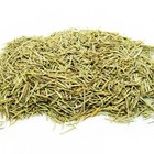 Rosemary Leaf from ESGREEN