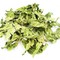 Peppermint from ESGREEN