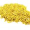 Osmanthus from ESGREEN