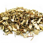 Motherwort-Leonurus heterophyllus Sweet from ESGREEN