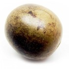 Luo Han Guo-Fruit of Siraitia Grosvenori from ESGREEN