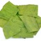 Lotus Leaf-Slices from ESGREEN