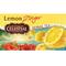 Lemon Zinger from Celestial Seasonings