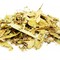 Linden-Flower, Leaf and Seed of Bodhi Tree from ESGREEN