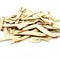 Licorice Root from ESGREEN