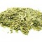 Lemon Grass from ESGREEN