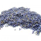 Lavender from ESGREEN