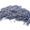 Lavender from ESGREEN