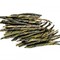 Kuding-Bitter Nail Tea, Twist Shape from ESGREEN