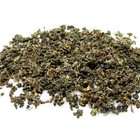 Jiao Gu Lan-Gynostemma from ESGREEN