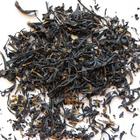 Tanyang Gongfu from PuerhShop.com
