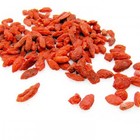 GoJi-Wolfberry from ESGREEN