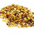 Chinese Prozac-Albizzia Flower from ESGREEN