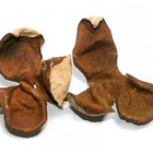 10 Years Dried Tangerine(or Orange) Peel from ESGREEN