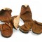 10 Years Dried Tangerine(or Orange) Peel from ESGREEN