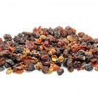 Dried Rose Hip(Rose Haw) from ESGREEN