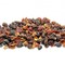 Dried Rose Hip(Rose Haw) from ESGREEN