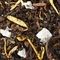 Lemon Basil Oolong from Premium Steap